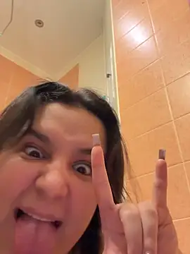 luisa_mooren Live XXX chat