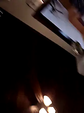 BeautifulFire23's Live XXX Chat