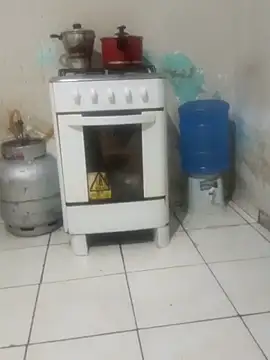 โชว์เว็บแคมของ ____bucetuda_______