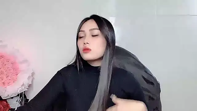 دردشة Thuy79 الجنسية المباشرة