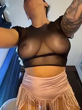 Naiara_sex Chat XXX live