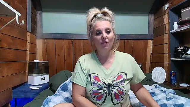 lisaxlovexxxn Live XXX chat