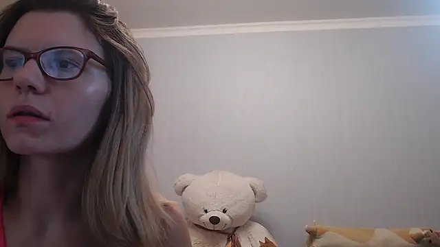 Chat XXX Live night_is_dark