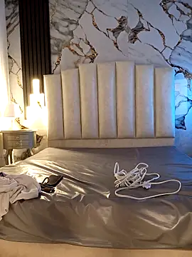 دردشة mollieblue69 الجنسية المباشرة