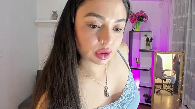 kyliie_: απευθείας συνομιλία ΧΧΧ