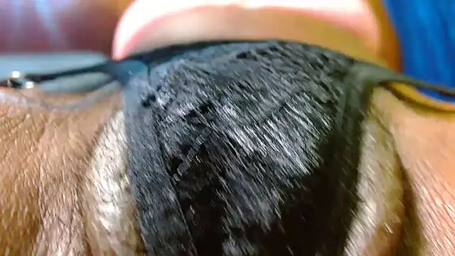 Chat XXX ao vivo de bethanywilson_23