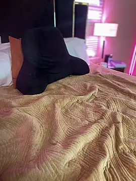 دردشة KarissaChantelle الجنسية المباشرة