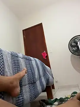 Chat +18 de Morenacarioca3 ao vivo