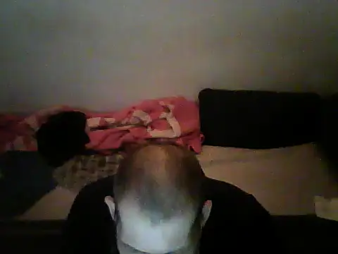 schmidtler35's Live XXX Chat