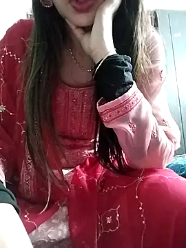 دردشة Noor_Darliing الجنسية المباشرة