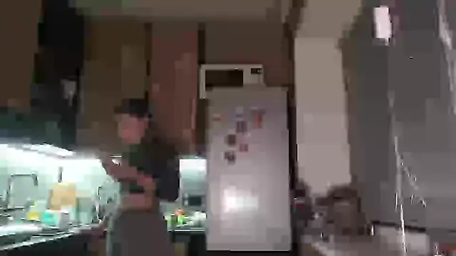 Chat XXX Live delightful_sofi