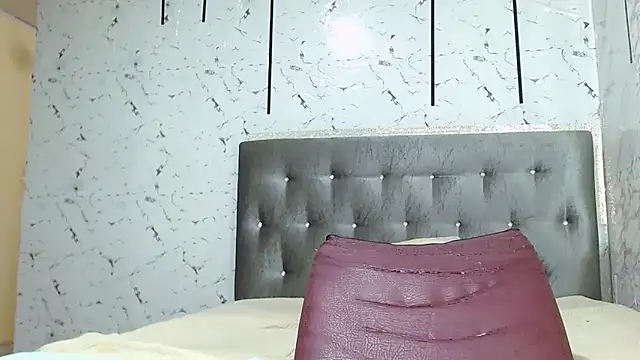 دردشة kelleysinedd الجنسية المباشرة