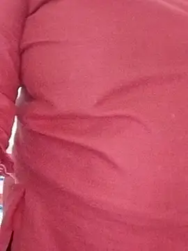 دردشة Sexynageena الجنسية المباشرة