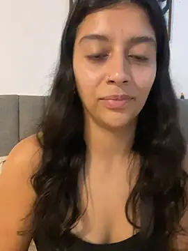 XXX chat uživo modela BrittanyDiaz