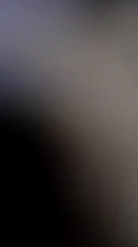 Chat XXX en directo de Tiphanydirty3