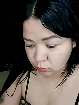 دردشة Chantal_lopez الجنسية المباشرة