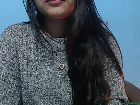 Chat XXX Live Wish_Queen