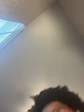 Онлайн чат XXX bigmama_deshayyy