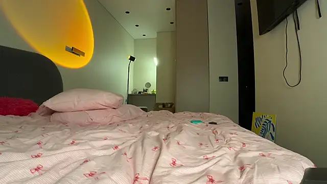 CyberFukk's Live XXX Chat