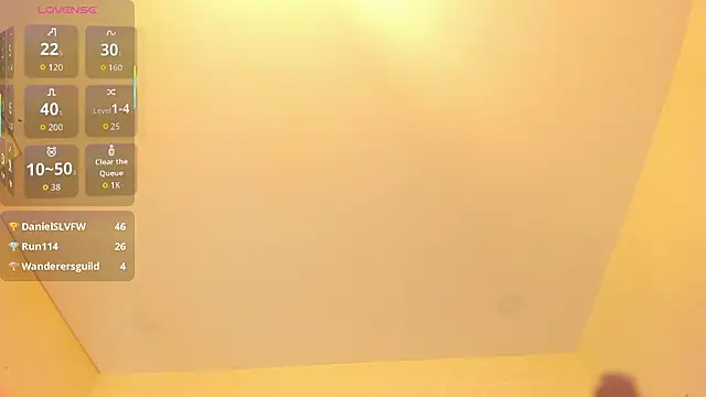 Онлайн чат XXX MirandaSould