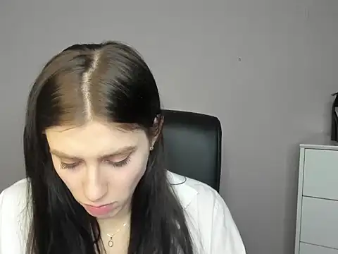 دردشة dreamPIA الجنسية المباشرة