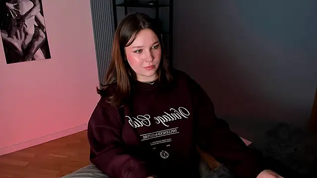 دردشة JaneByrd الجنسية المباشرة