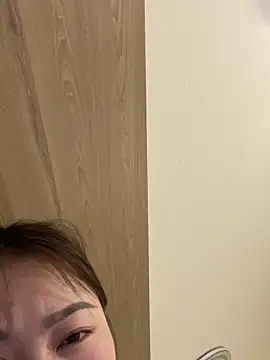 Онлайн чат XXX Keira_Keira