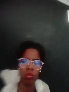 thianahorny's Live XXX Chat