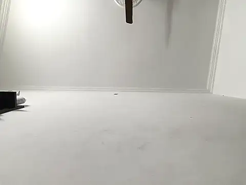 paro22_sex's Live XXX Chat