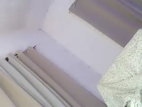 Show modela TheWhore_Maicaliciousness na web-kameri