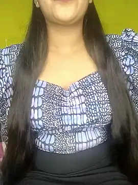 Sania70n Live XXX chat