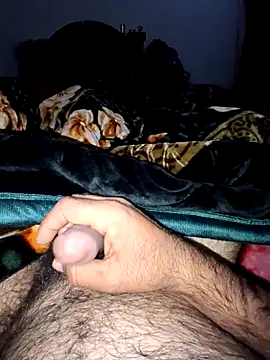 Chat XXX ao vivo de aman4404