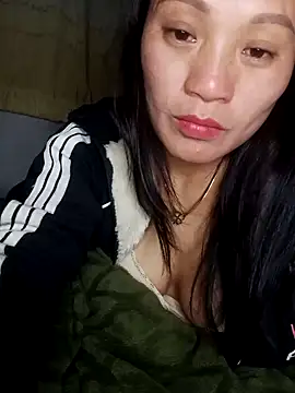 Piu_18 网络视讯表演