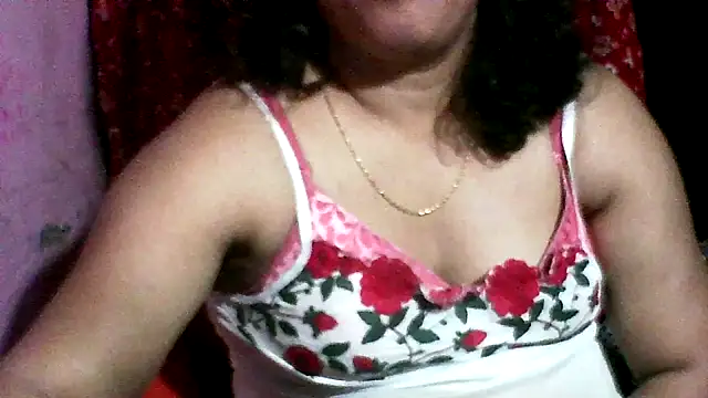 koyel90's Live XXX Chat