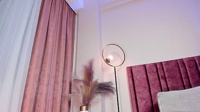 Christy_Sea's Live XXX Chat