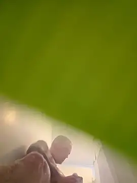 smoke777999's Live XXX Chat