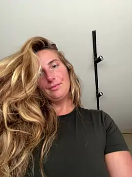 دردشة Thescorpionfr_ الجنسية المباشرة