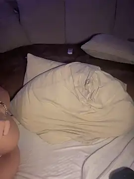 Онлайн чат XXX SissiVienna