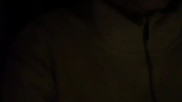 Онлайн чат XXX -AyeshaSinghania-