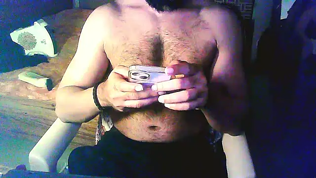 Vbestshow 라이브 XXX 채팅