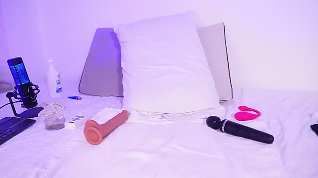 Онлайн чат XXX YourMandy