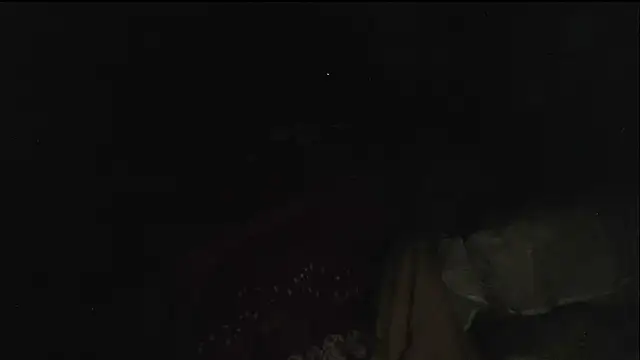 hebe-02 现场XXX聊天