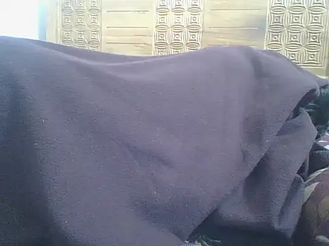 asianhotboy Live XXX-chat