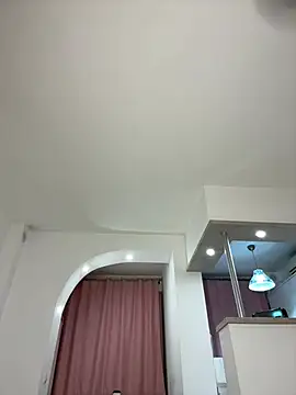 XXX chat uživo modela IrisBlues