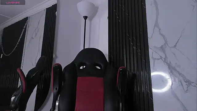 Tatis__ 现场XXX聊天