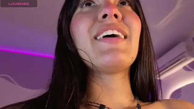 Živý XXX chat auroracute02