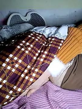 Chat XXX ao vivo de Zu_naa