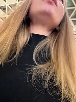 AnastasiaAniess 라이브 XXX 채팅