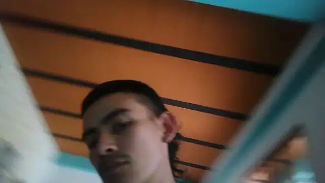 XXX chat uživo modela sorry-mom69