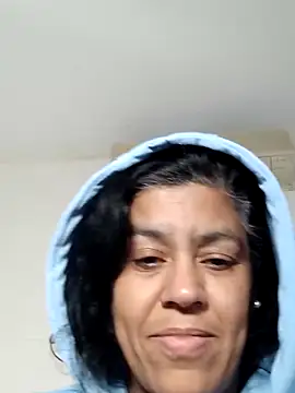 Chat XXX ao vivo de Molly_newman6